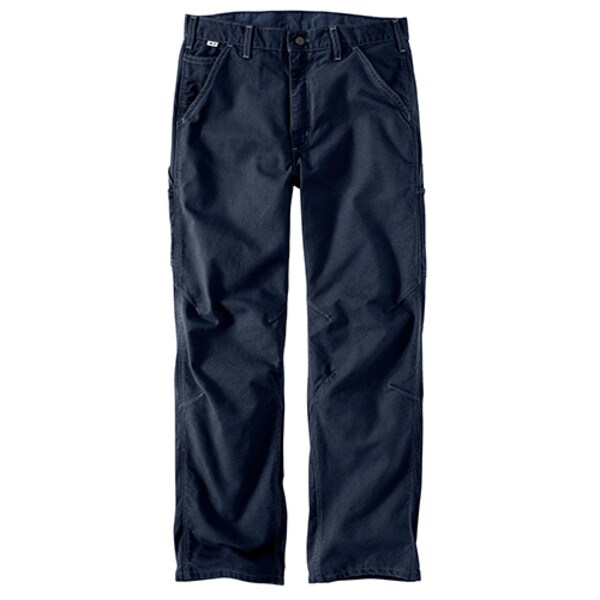 Carhartt fr pants discount